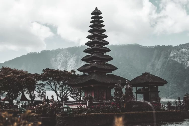 Bali Digital Nomad Visa Requirements, Costs and Application for Australians