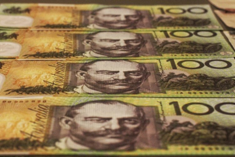 How To Make Money Online In Australia: Surveys For Money